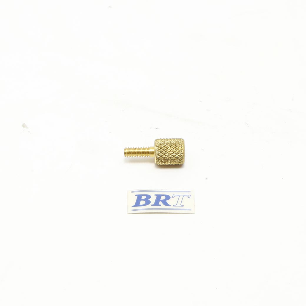 forster datum dial forster datum dial